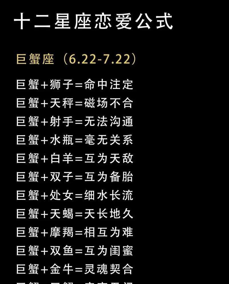 星座运势第一星座网最新消息 星座运势第一星座网最新消息