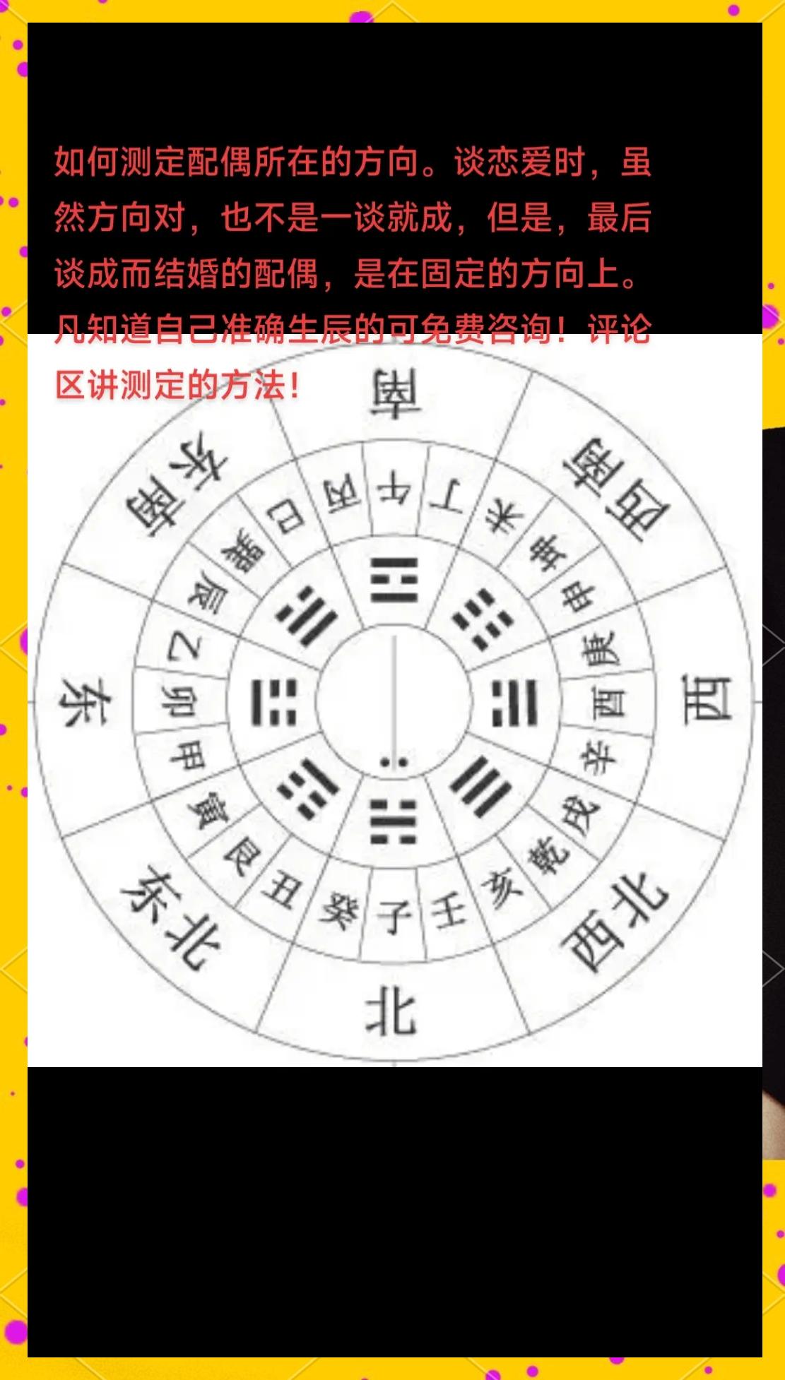 八字合婚表全图 八字合婚表全图