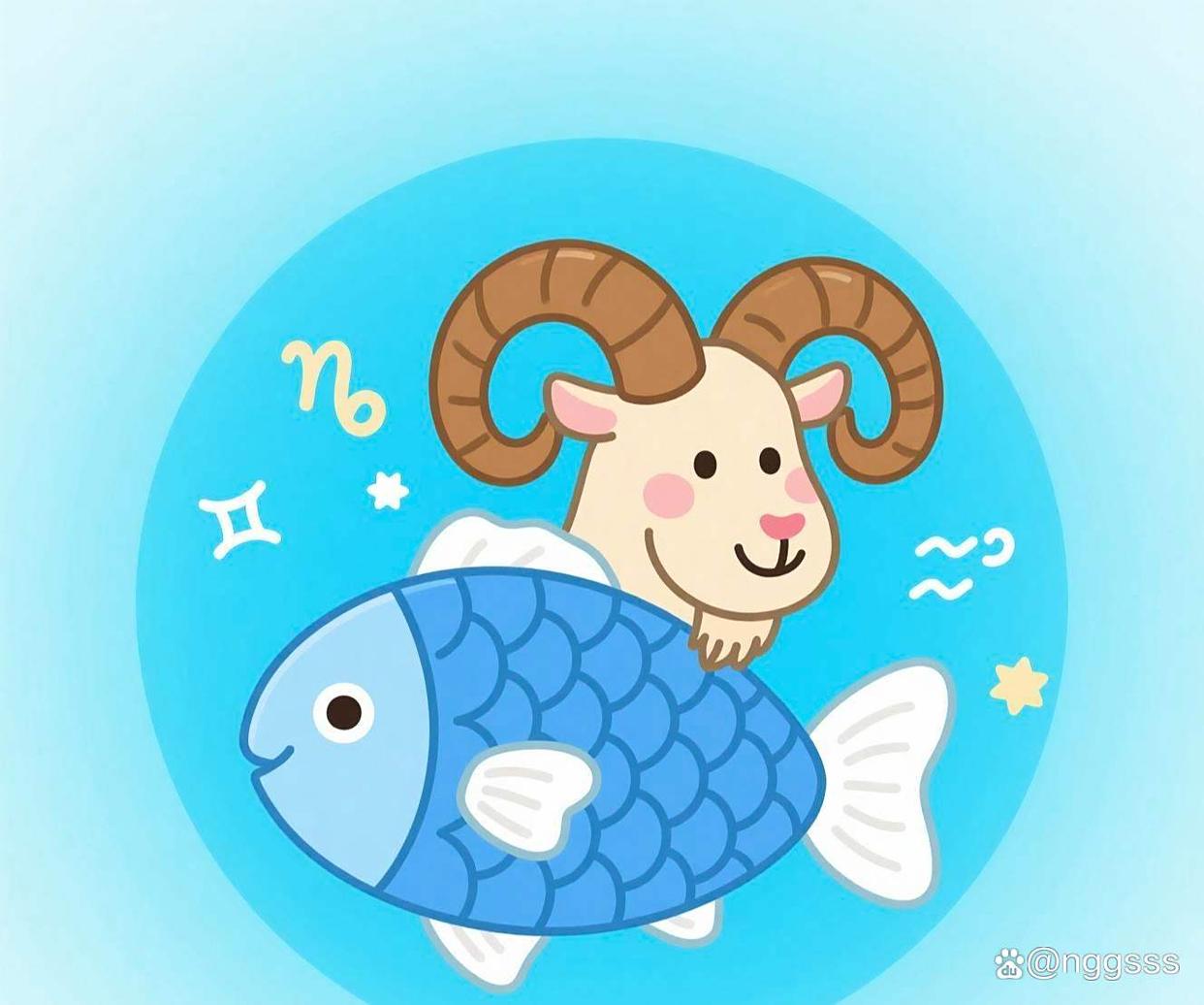 1月11日的摩羯座 1月11日的摩羯座