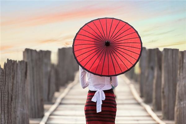 卜易居官网免费测运势有用吗 卜易居官网免费测运势有用吗