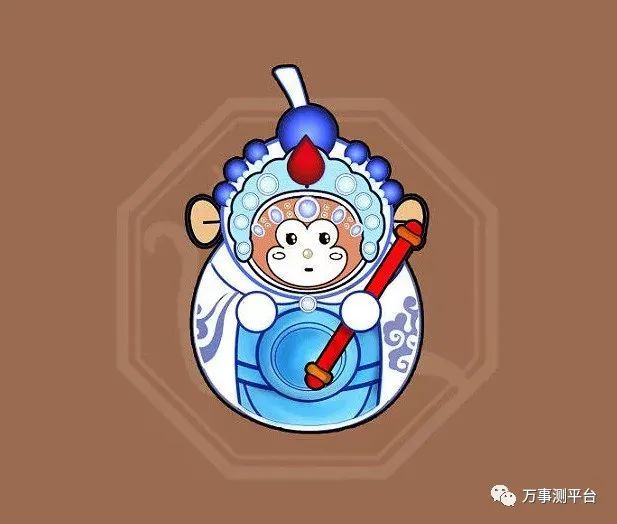 卜易居官网免费测运势有用吗 卜易居官网免费测运势有用吗
