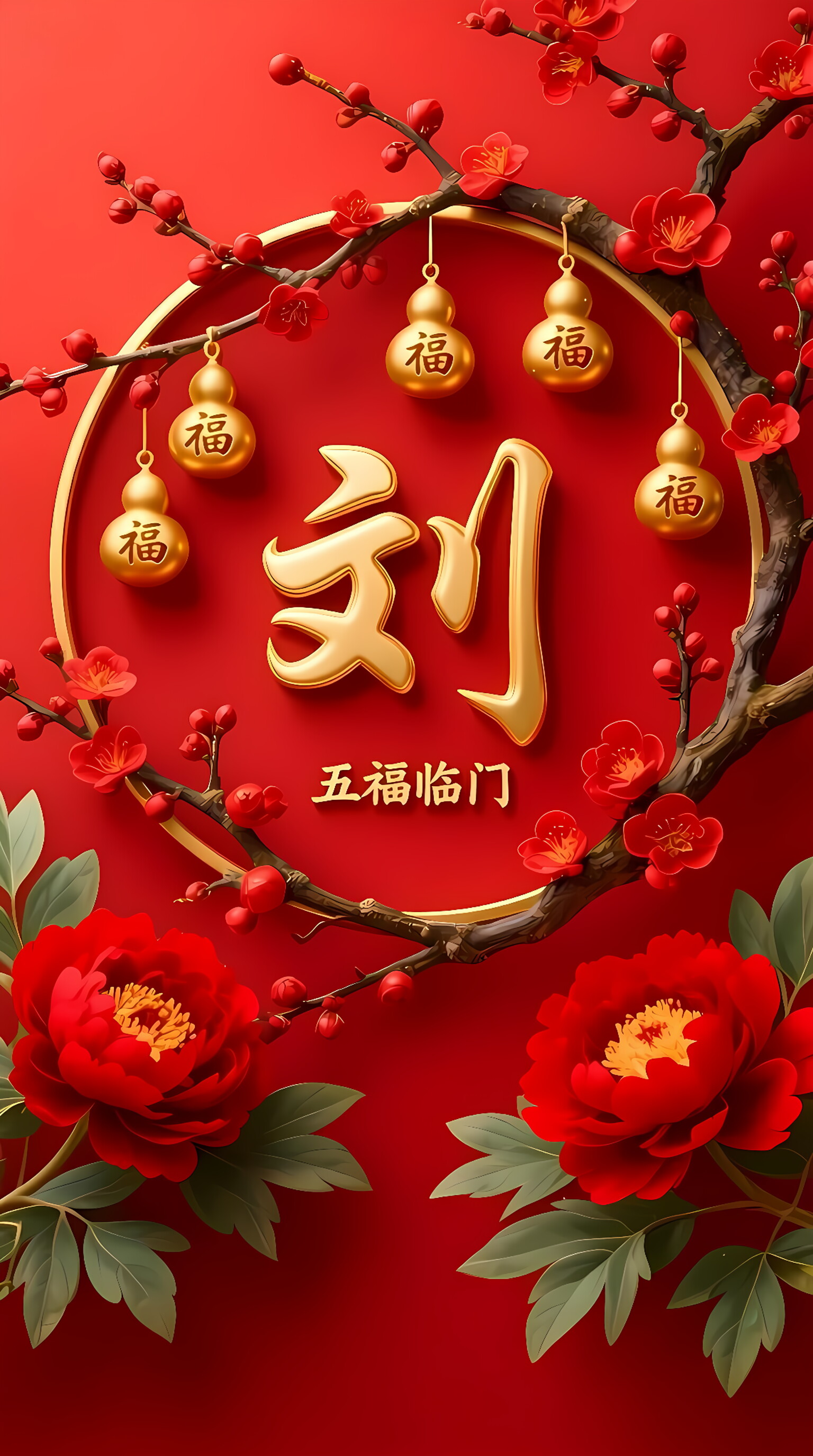 2026年百家姓100名百度