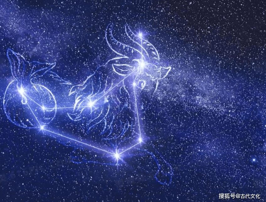 摩羯座2026年运势全解析 摩羯座2026年运势全解析
