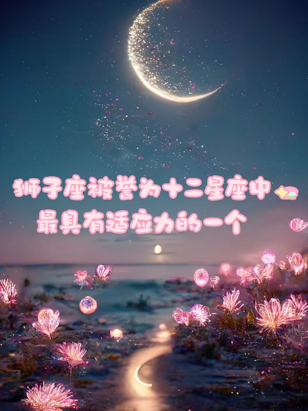 星座表十二星座狮子座性格 星座表十二星座狮子座性格