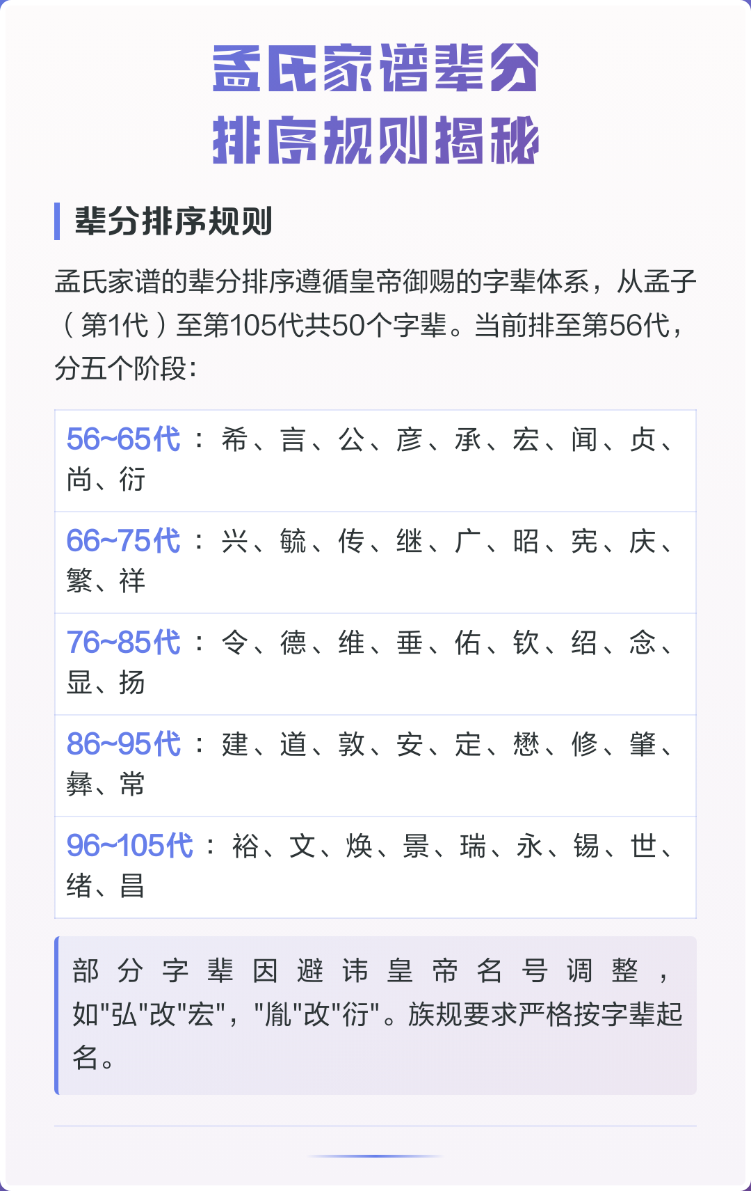 治字辈起名字大全男孩 治字辈起名字大全男孩
