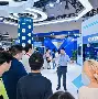 星座测测小智准吗 星座测测小智准吗