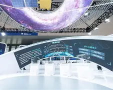 星座测测小智准吗 星座测测小智准吗