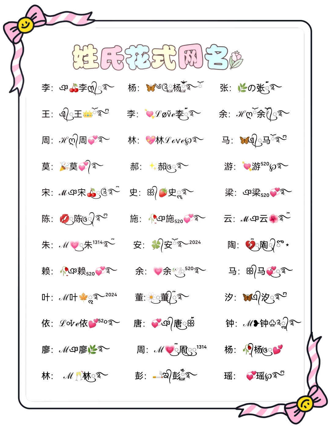 起名字大全免费张姓女孩 起名字大全免费张姓女孩
