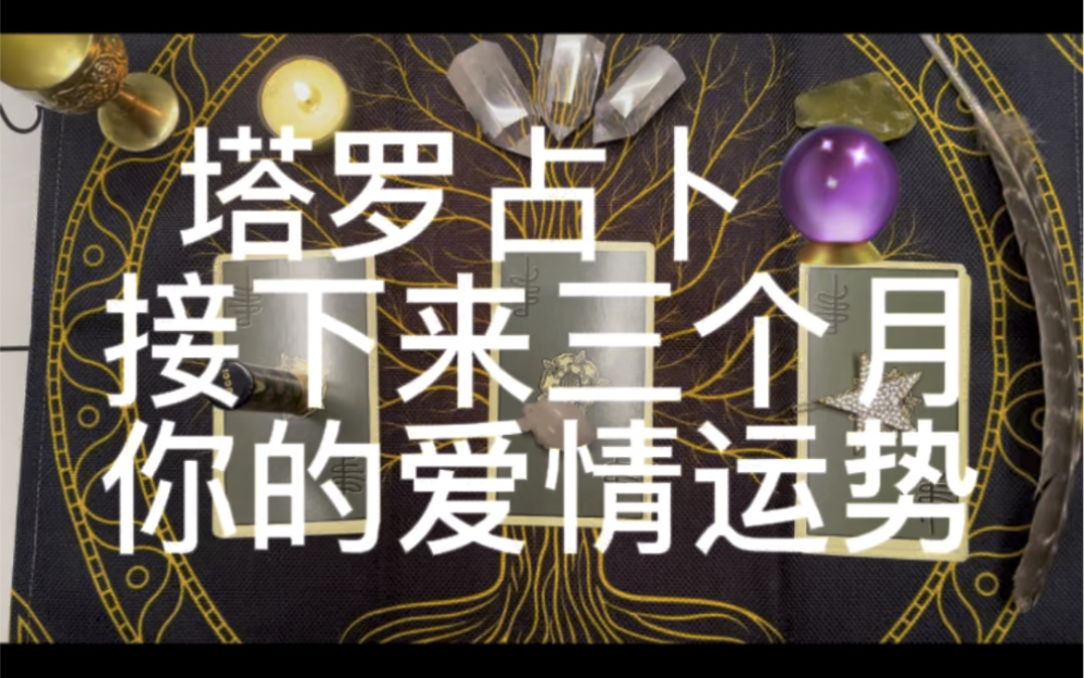 视频运程 视频运程