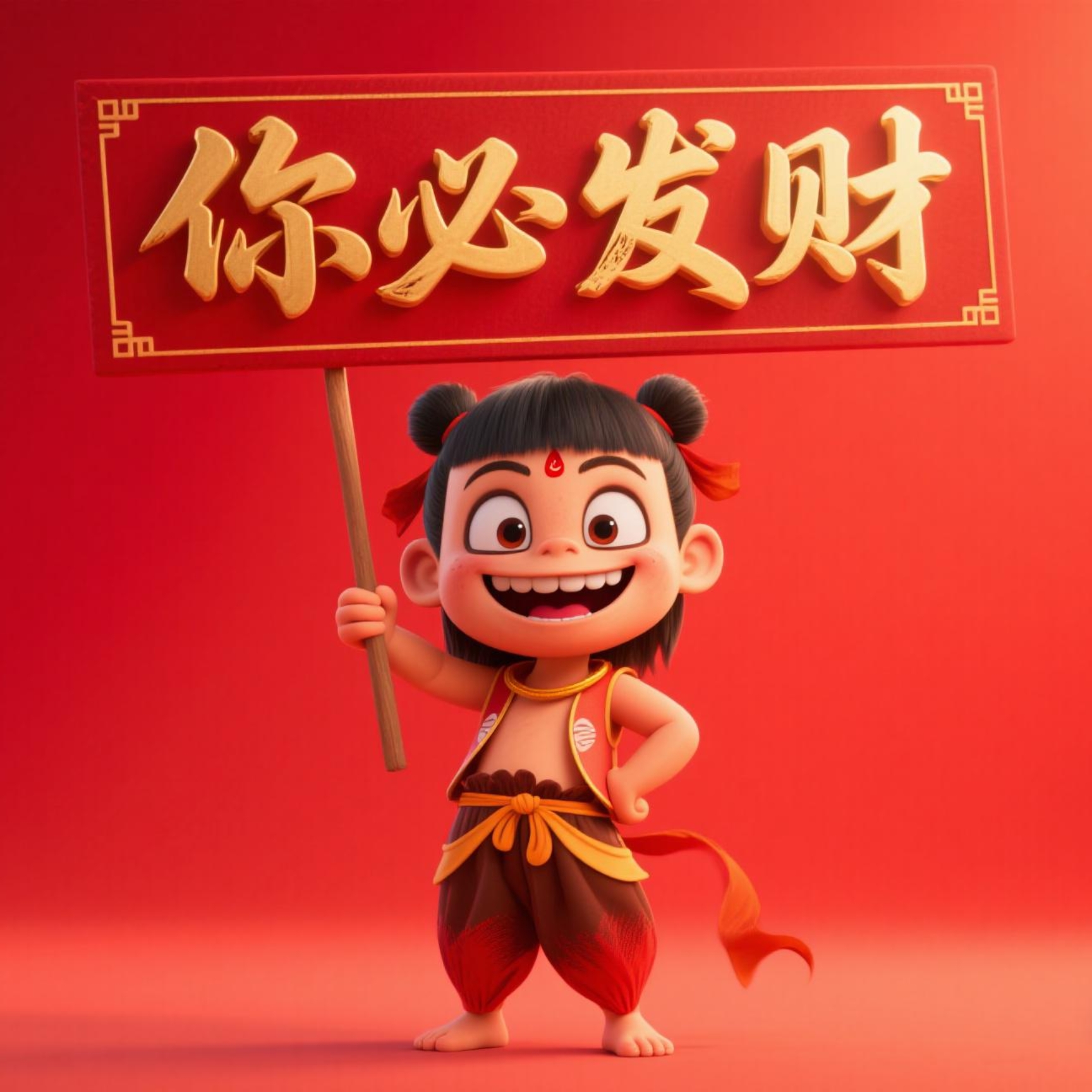 生肖鼠今日运势如何
