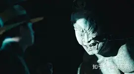 寻坟头cx 寻坟头cx