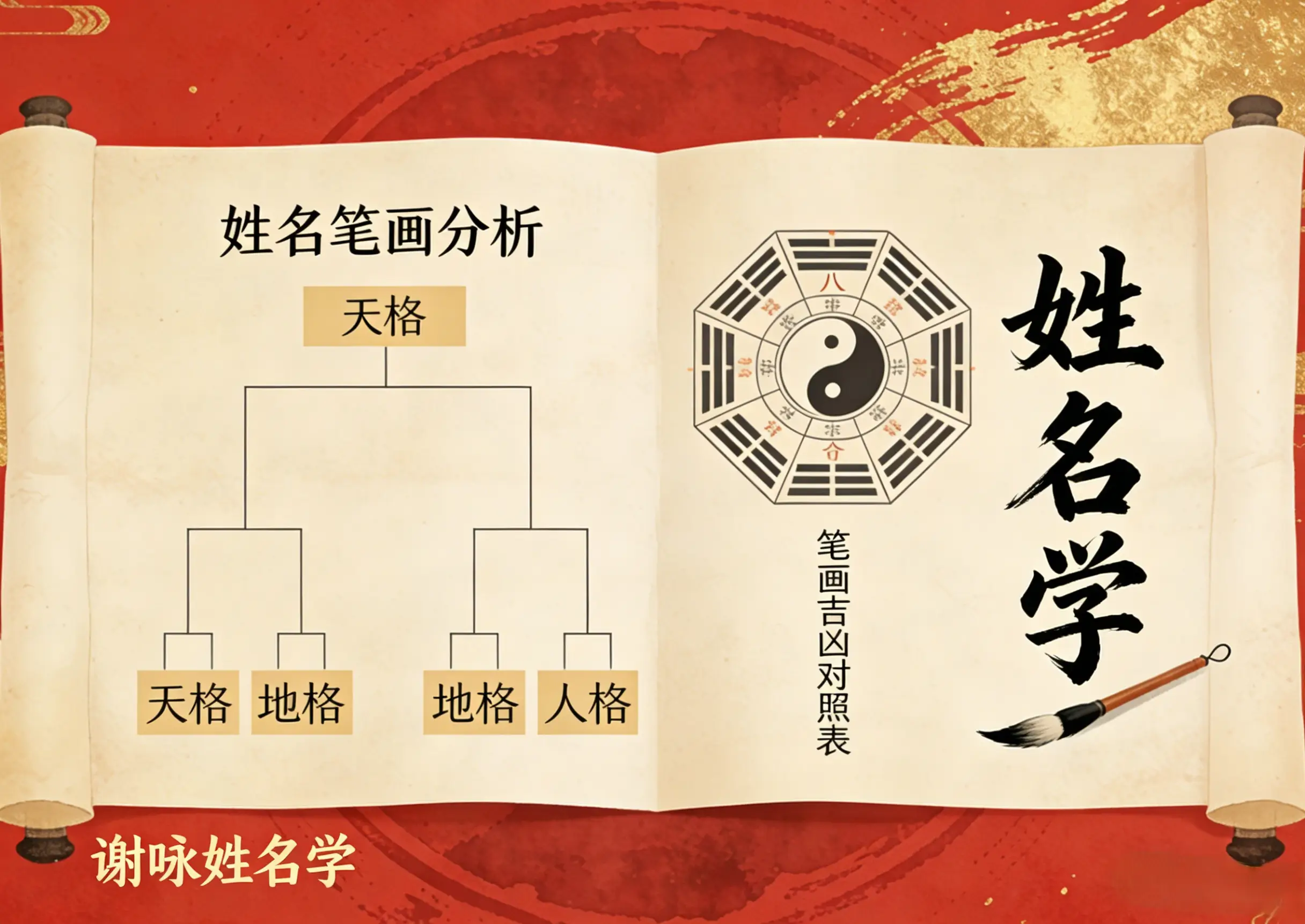 起名网生辰八字取名字怎么取 起名网生辰八字取名字怎么取