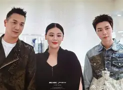 黄浩宸名字是吉还是凶 黄浩宸名字是吉还是凶
