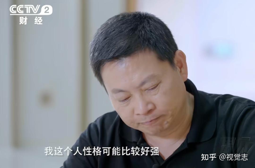 包含高人姓名报价的词条 包含高人姓名报价的词条