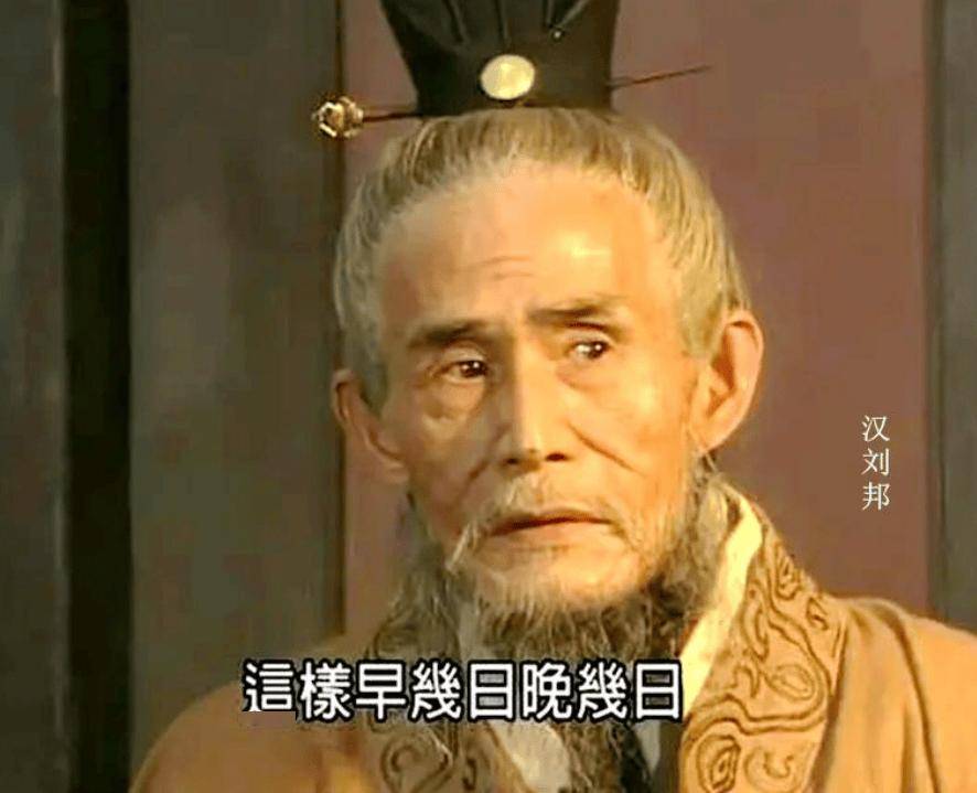 包含高人姓名报价的词条 包含高人姓名报价的词条