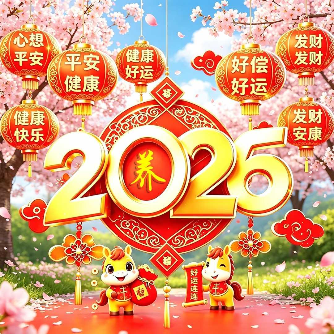 百家姓2026完整版下载 百家姓2026完整版下载