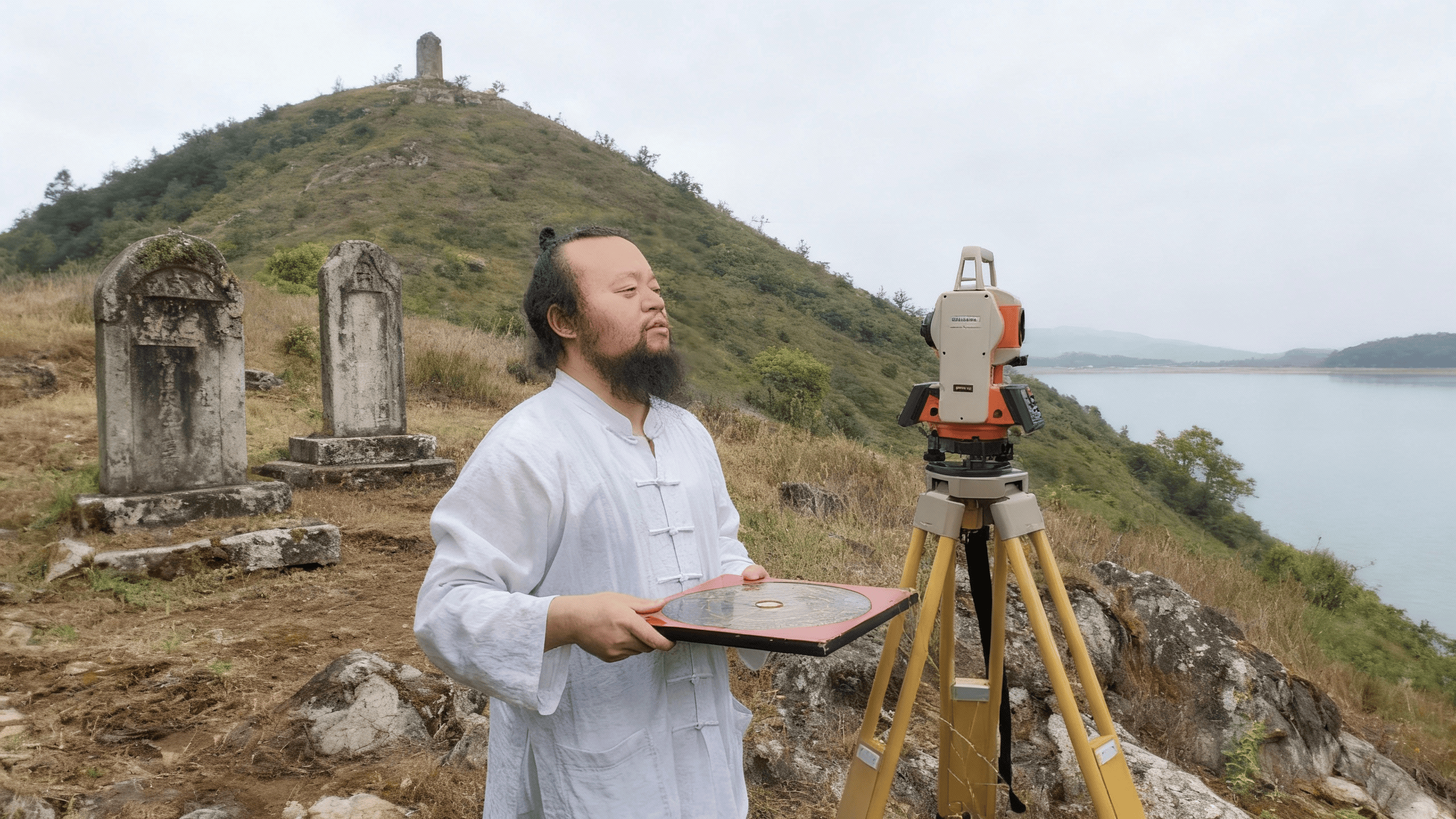 风水师看墓地是迷信吗 风水师看墓地是迷信吗