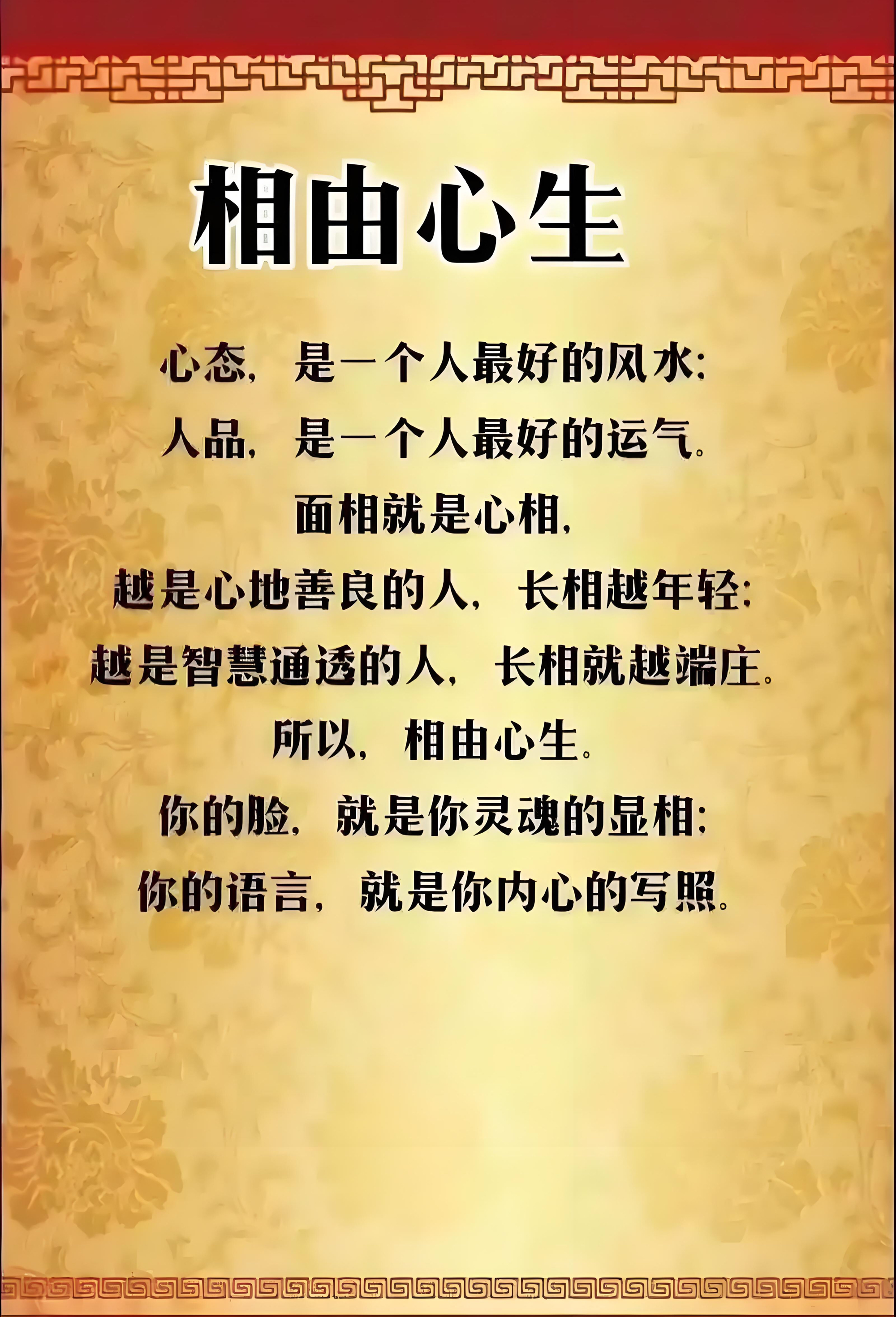 看风水大师能相信吗 看风水大师能相信吗