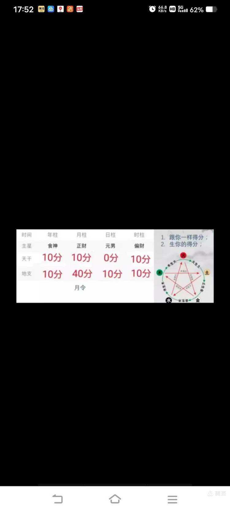 包含卜易居免费测名打分官网的词条 包含卜易居免费测名打分官网的词条