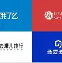 名头网免费起名 名头网免费起名