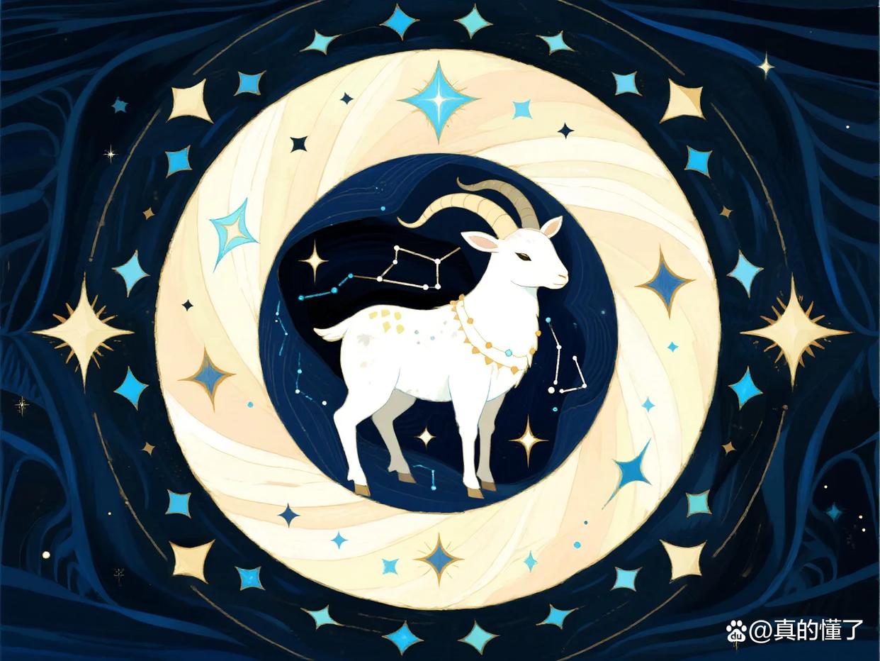 星运今日白羊座运势大揭秘