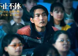 王奕辰姓名打分男孩 王奕辰姓名打分男孩