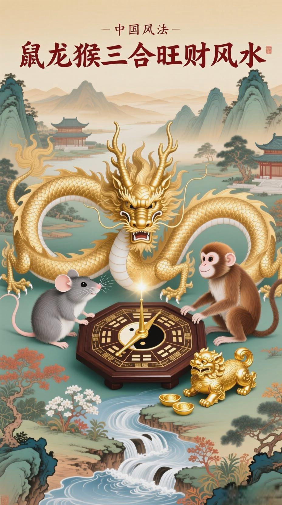 2026运势准吗 2026运势准吗
