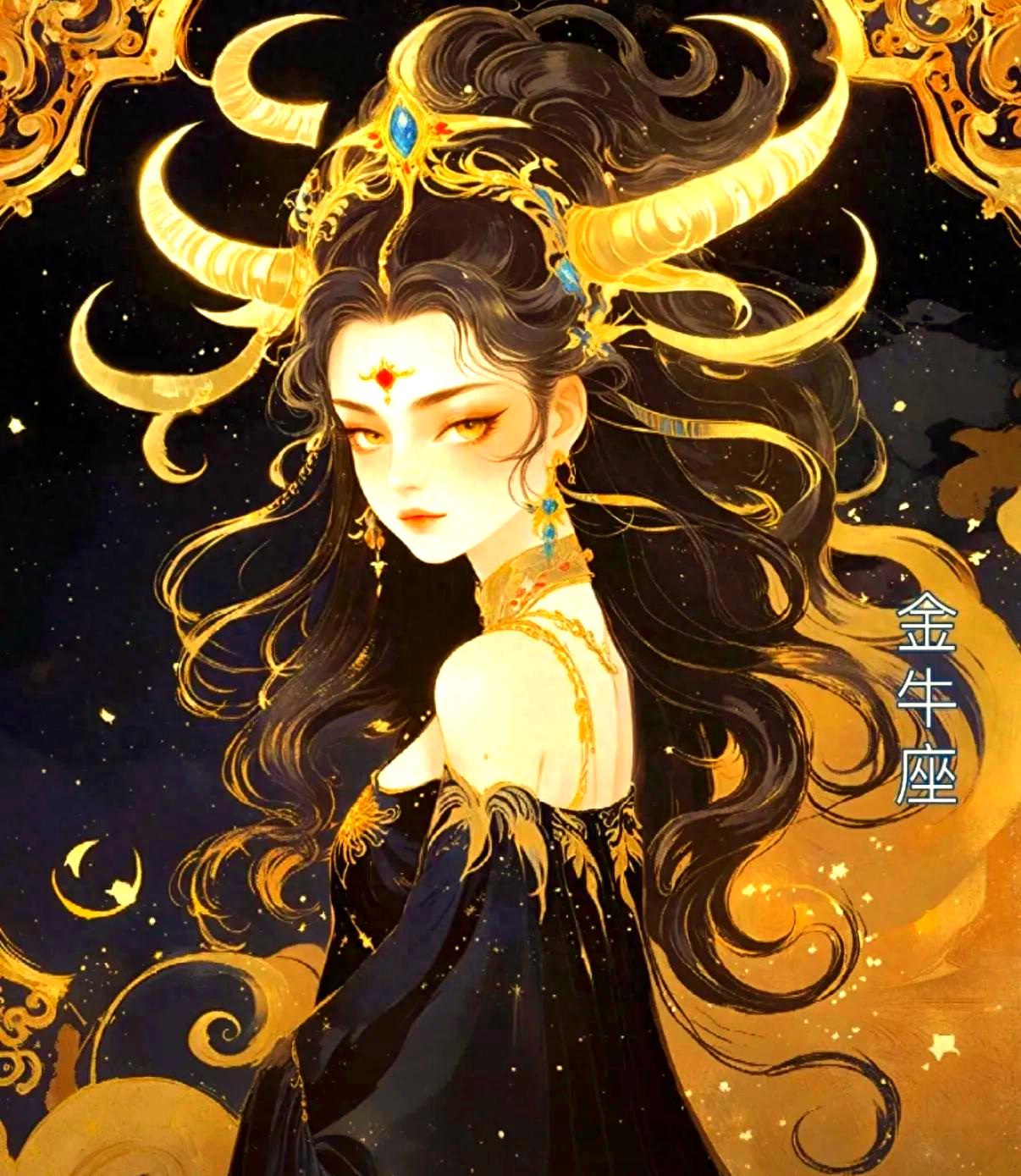 金牛座11月运势2025年求职的简单介绍 金牛座11月运势2025年求职的简单介绍