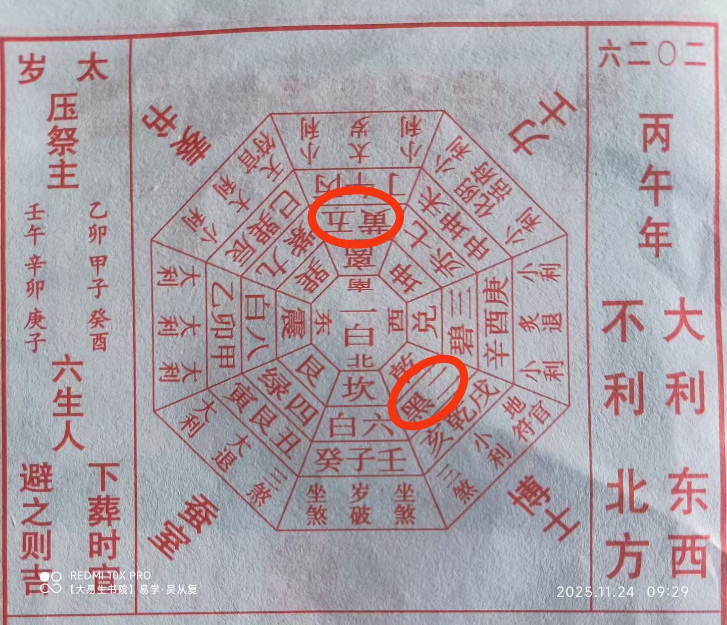 家居风水布局技巧图解 家居风水布局技巧图解
