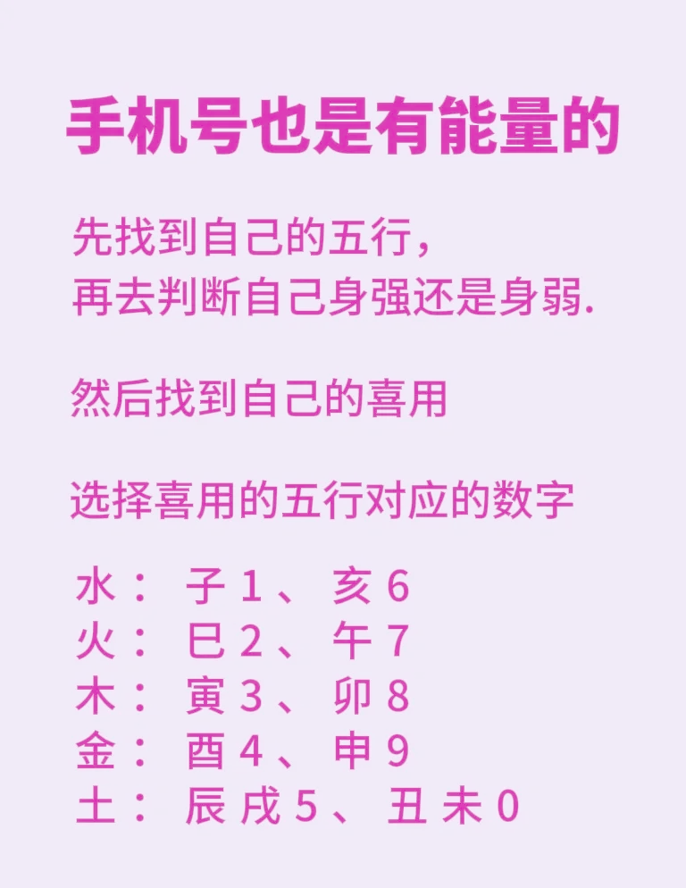 名字测吉凶查询 名字测吉凶查询