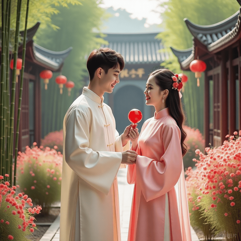 婚姻八字合婚免费