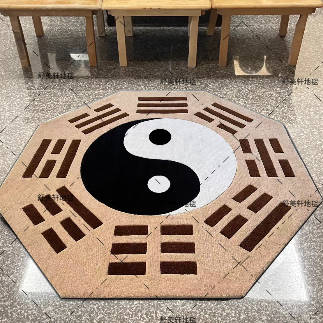 道家阴阳口诀 道家阴阳口诀