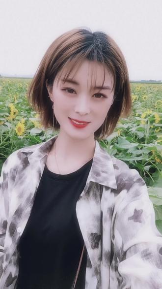 运程要求