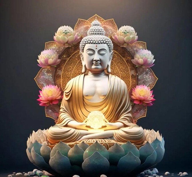 上班族运势
