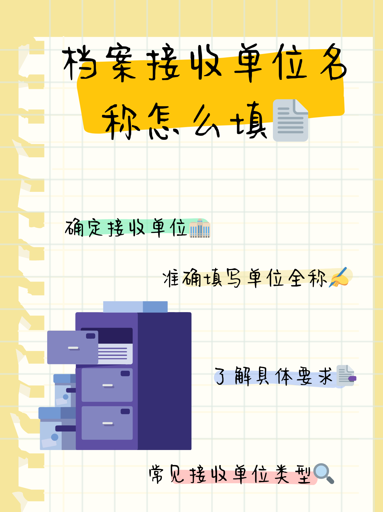 名字标准 名字标准