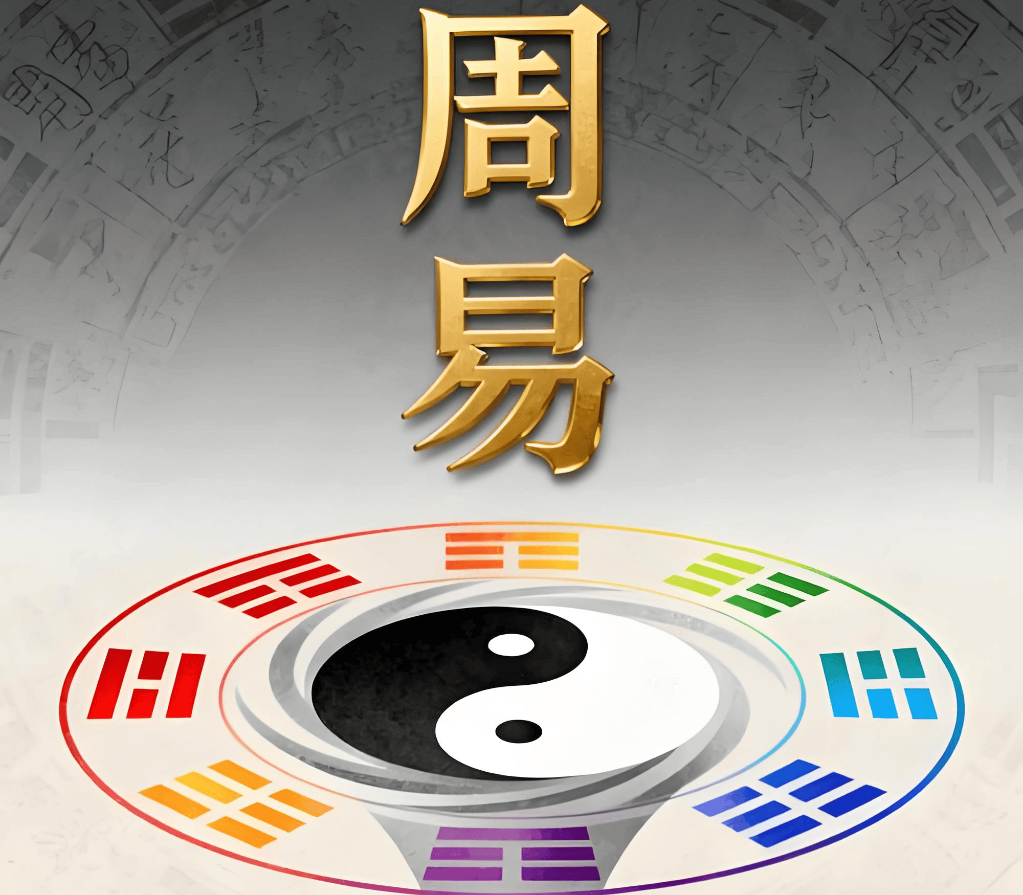 周易起名