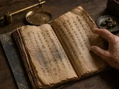 卜易居算命网免费入口 卜易居算命网免费入口