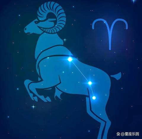 摩羯座每日星座运势