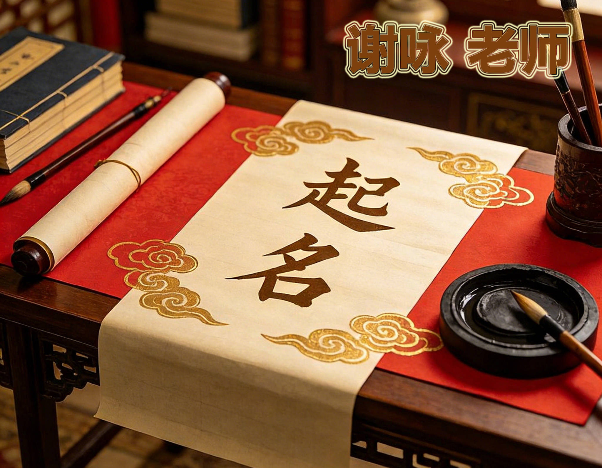 起名字生辰八字免费 起名字生辰八字免费