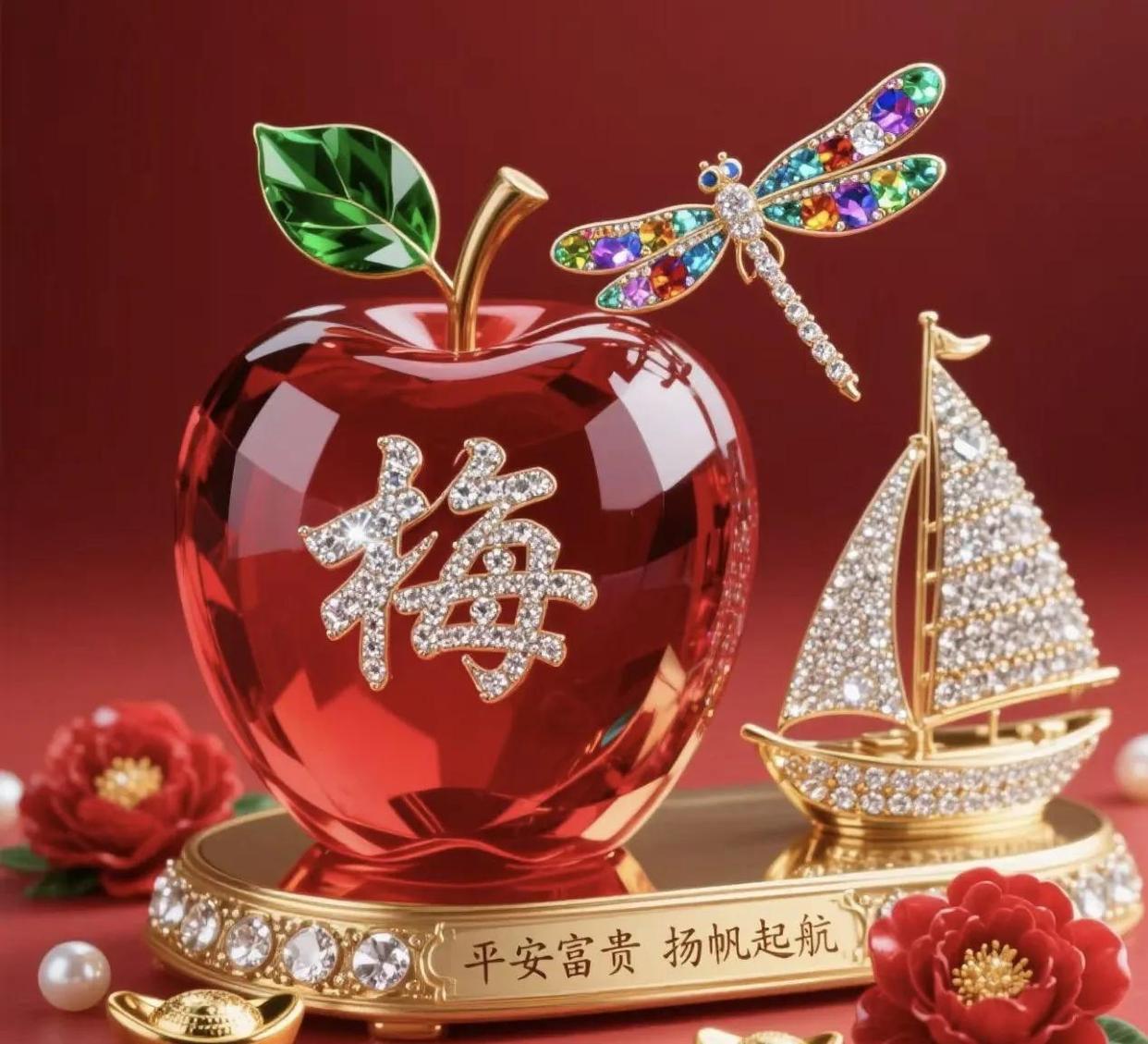 百家姓大全免费图片