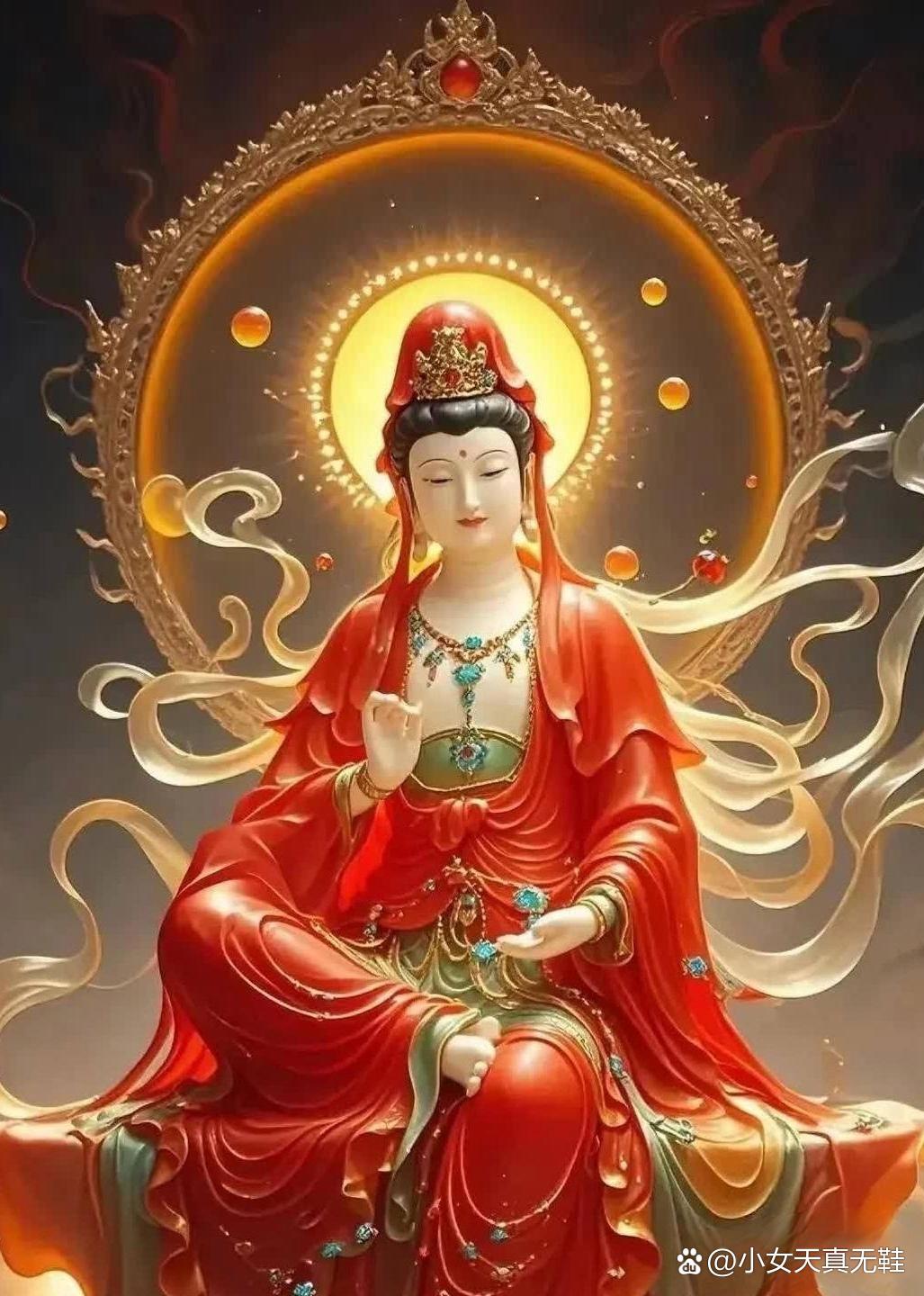 全面运势付费 全面运势付费
