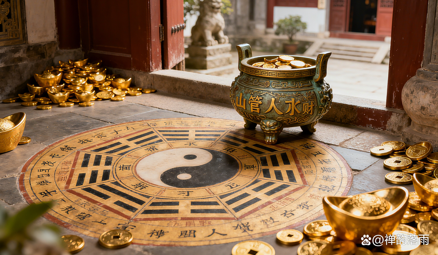 风水师看家宅收费多少 风水师看家宅收费多少