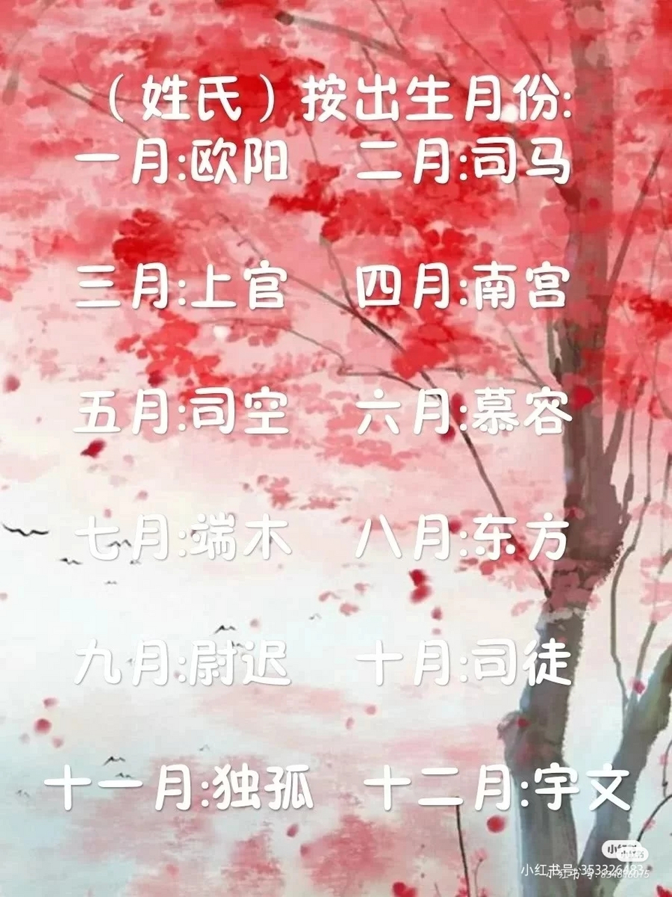 测试名字的命运免费