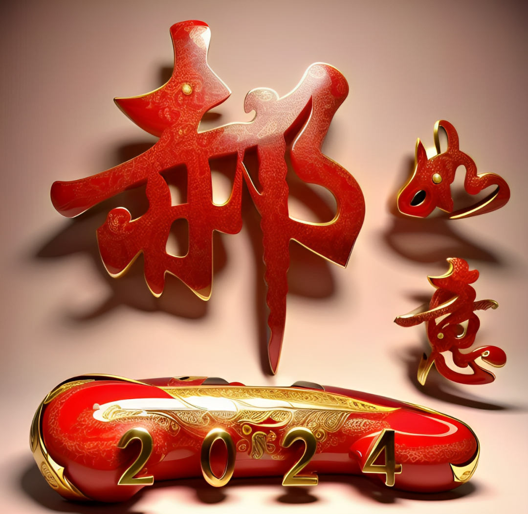 包含2024年姓氏排行榜前100名的词条 包含2024年姓氏排行榜前100名的词条