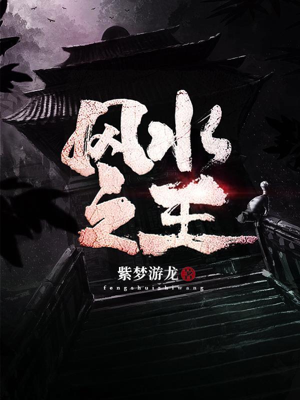 现代风水先生小说 现代风水先生小说