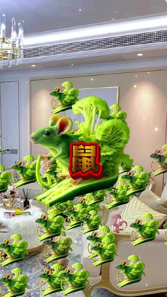 一键属相要求