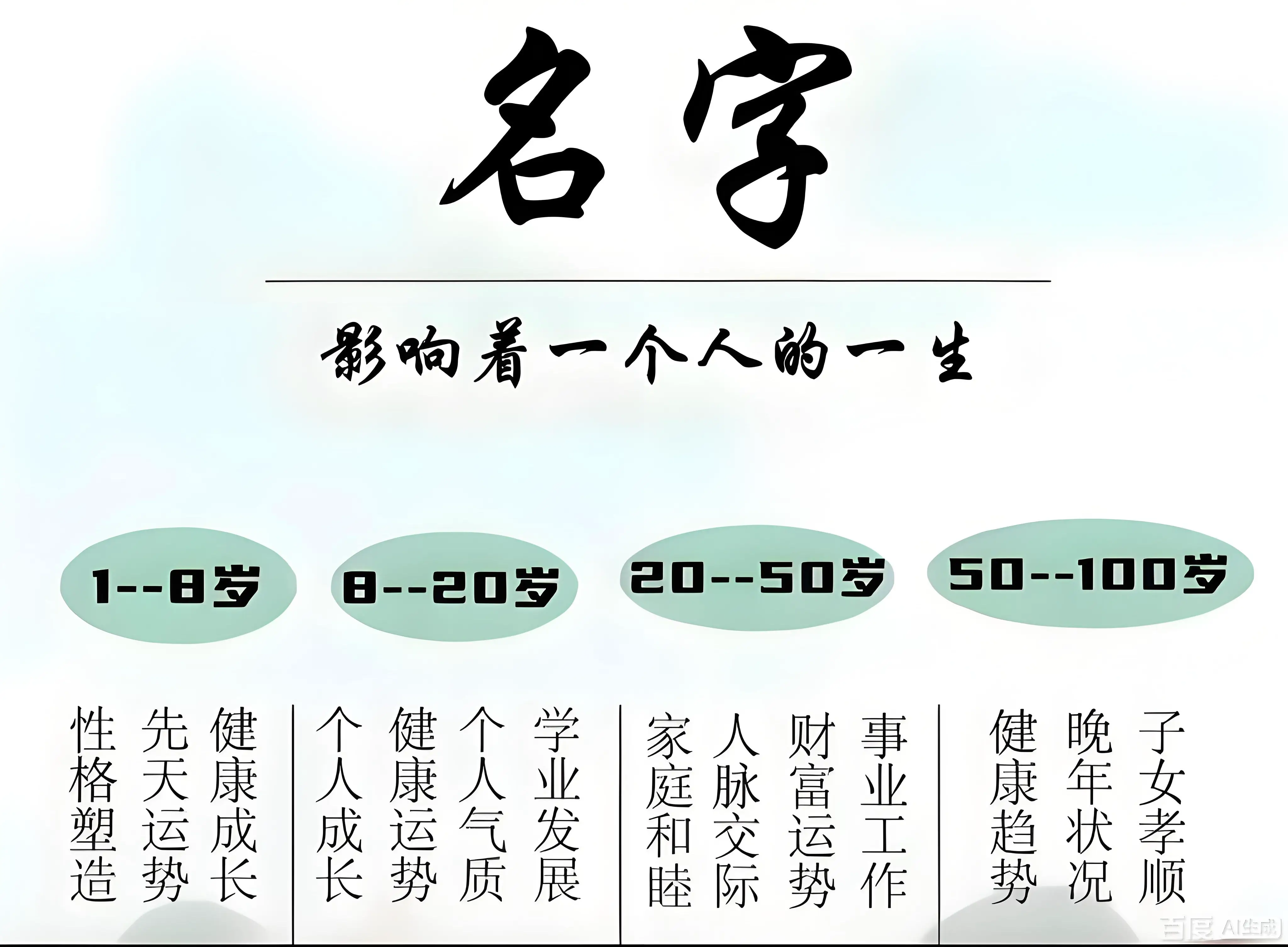 包含起名网生辰八字取名字带水的的词条 包含起名网生辰八字取名字带水的的词条