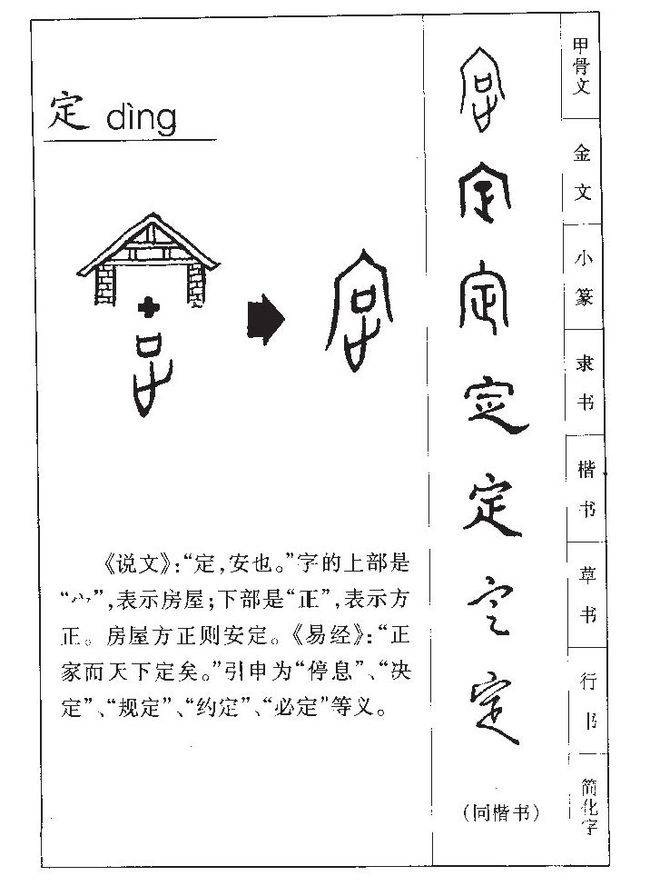 今年姓名可信吗