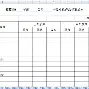 靠谱取名预算