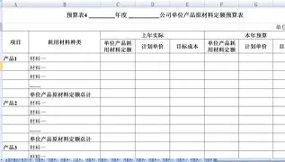 靠谱取名预算 靠谱取名预算